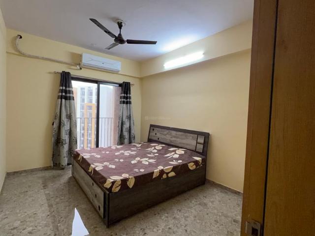 Flat for rent in Damao, Union Territory Of Dadra And Nagar Haveli