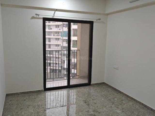Flat for rent in Damao, Union Territory Of Dadra And Nagar Haveli