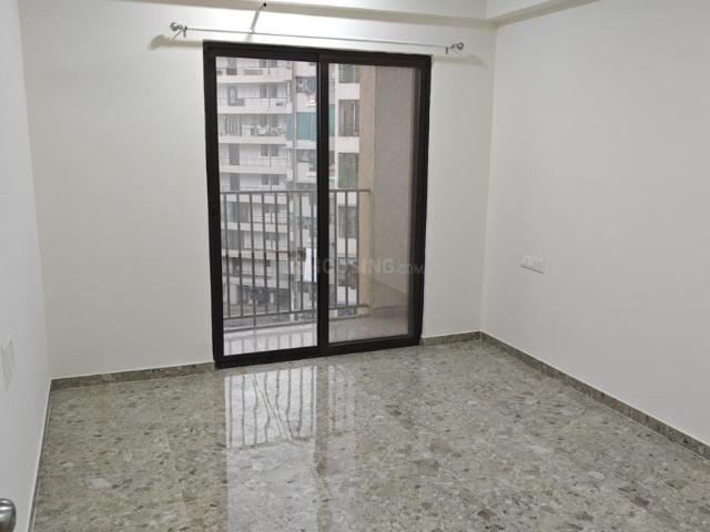 Flat for rent in Damao, Union Territory Of Dadra And Nagar Haveli