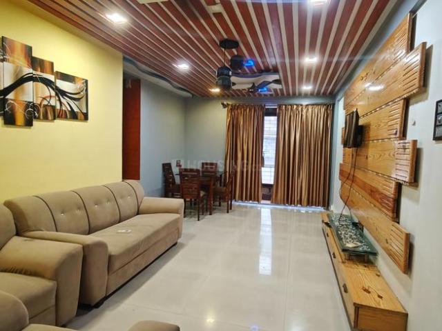 Flat for rent in Damao, Union Territory Of Dadra And Nagar Haveli
