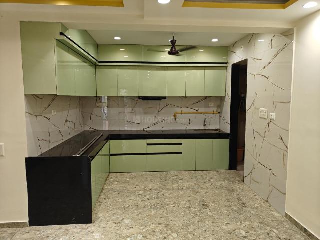 Flat for rent in Silvassa, Dadra and Nagar Haveli