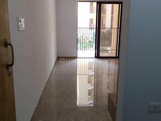 Flat for sale in Damao, Union Territory Of Dadra And Nagar Haveli