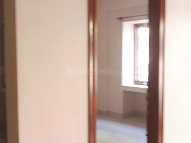 Flat for rent in Bangalore North, Cox Town - Bangalore