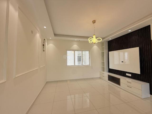 Flat for sale in Bangalore North, Cox Town - Bangalore