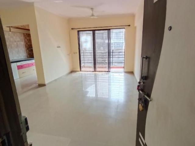 Flat for rent in Kamothe - Mumbai, National Capital Territory Of Delhi