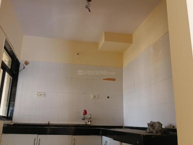 Flat for rent in Kamothe - Mumbai, National Capital Territory Of Delhi