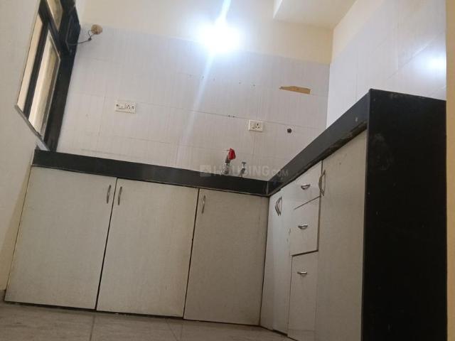 Flat for rent in Kamothe - Mumbai, National Capital Territory Of Delhi