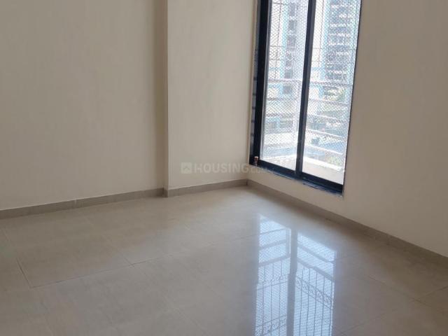 Flat for rent in Kamothe - Mumbai, National Capital Territory Of Delhi