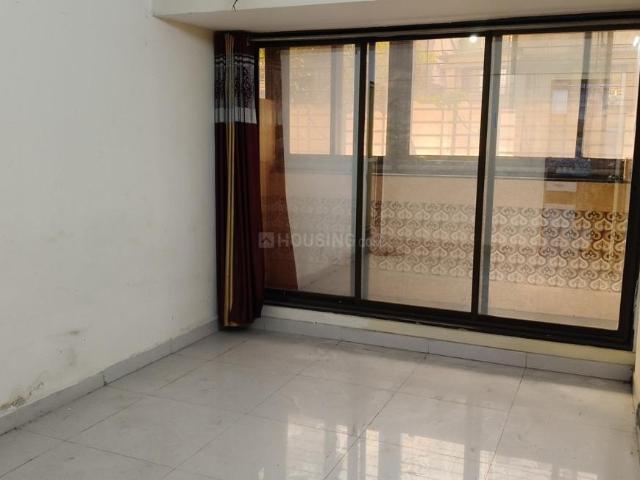 Flat for rent in Kamothe - Mumbai, National Capital Territory Of Delhi
