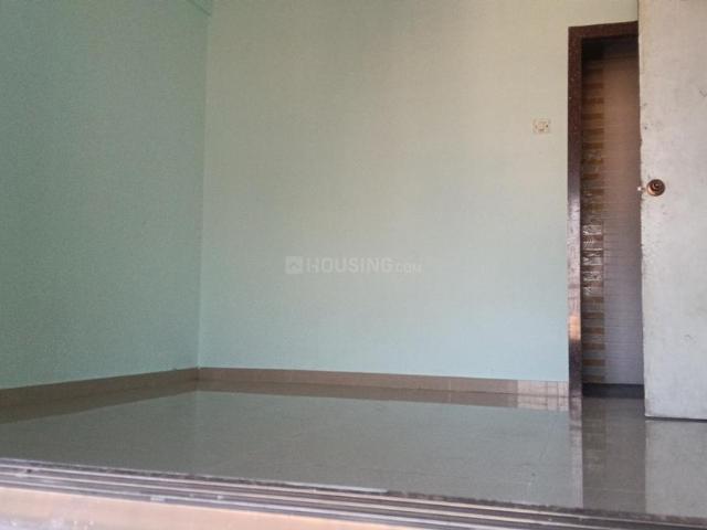 Flat for rent in Kamothe - Mumbai, National Capital Territory Of Delhi