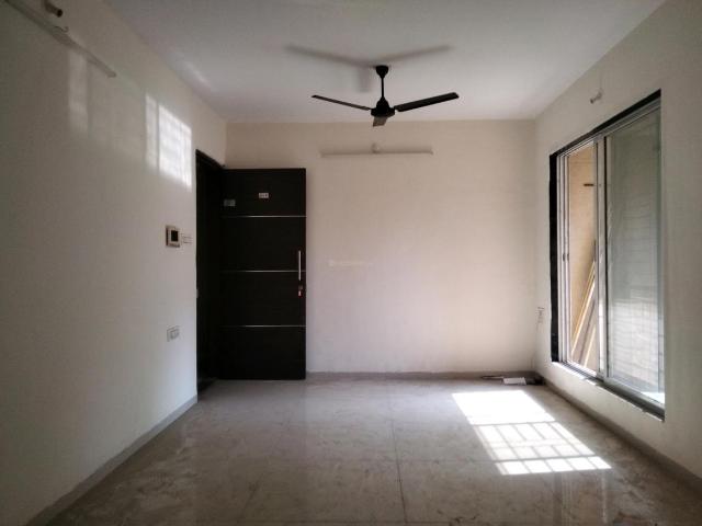 Flat for rent in Kamothe - Mumbai, National Capital Territory Of Delhi