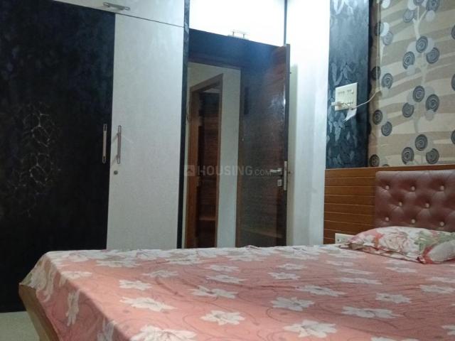 Flat for rent in Kamothe - Mumbai, National Capital Territory Of Delhi