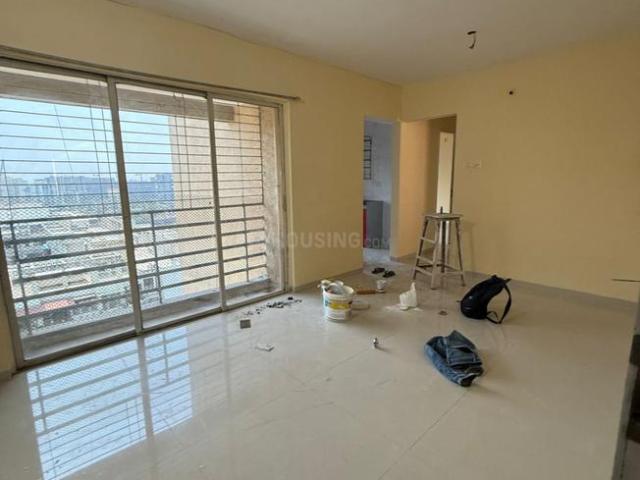 Flat for rent in Kamothe - Mumbai, National Capital Territory Of Delhi