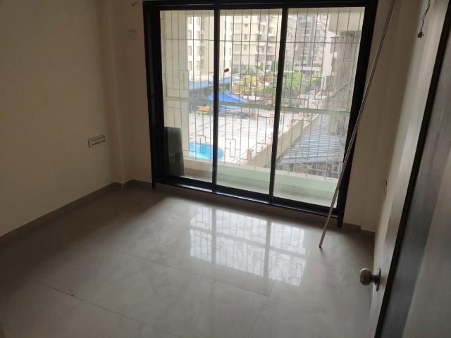 Flat for rent in Kamothe - Mumbai, National Capital Territory Of Delhi