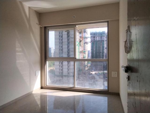 Flat for rent in Kamothe - Mumbai, National Capital Territory Of Delhi