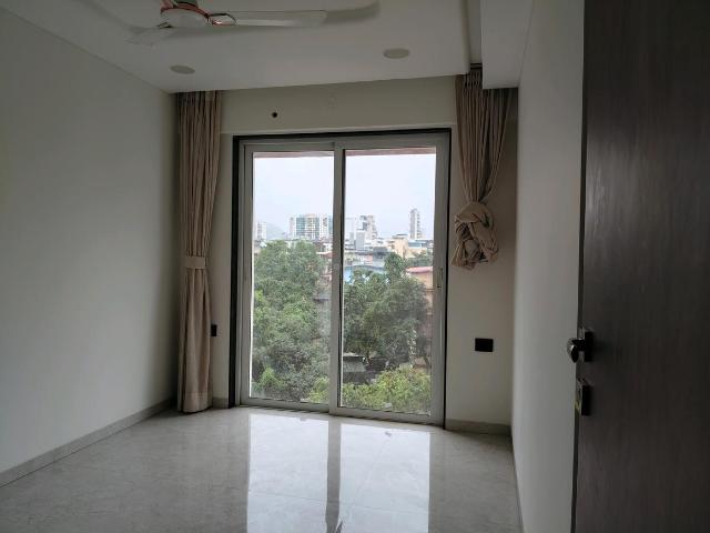 Flat for rent in Panvel, Raigad