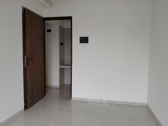 Flat for rent in Panvel, Raigad