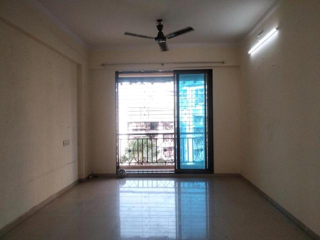 Flat for rent in Kamothe - Mumbai, National Capital Territory Of Delhi