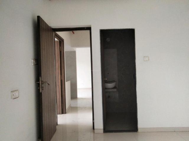 Flat for rent in Kamothe - Mumbai, National Capital Territory Of Delhi