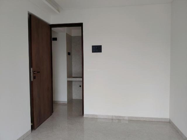 Flat for rent in Panvel, Raigad