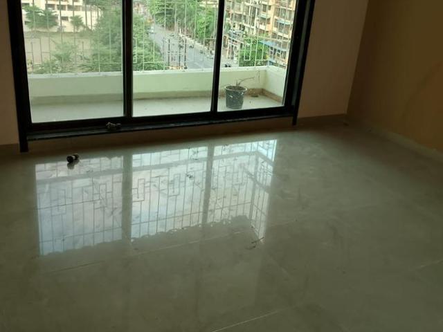 Flat for rent in Kamothe - Mumbai, National Capital Territory Of Delhi