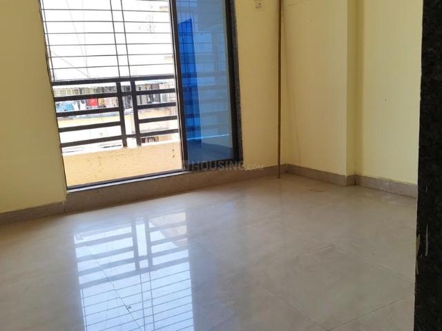 Flat for rent in Panvel, Raigad