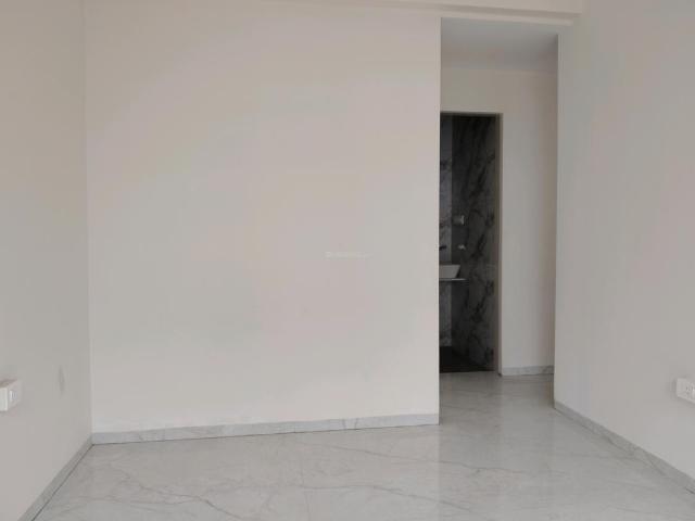 Flat for rent in Kamothe - Mumbai, National Capital Territory Of Delhi