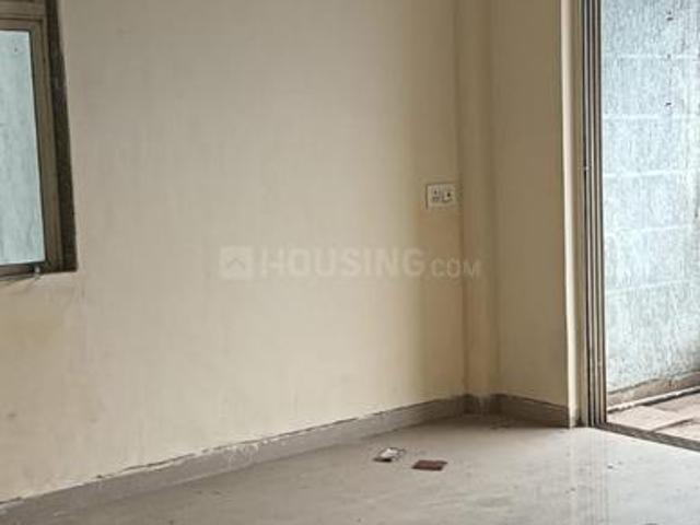 Flat for rent in Kamothe - Mumbai, National Capital Territory Of Delhi