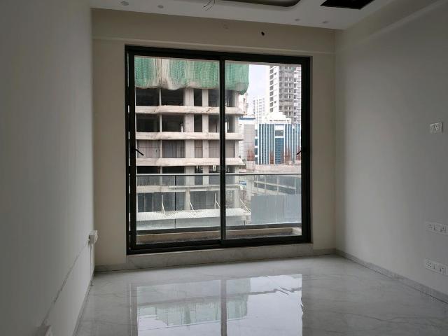 Flat for rent in Kamothe - Mumbai, National Capital Territory Of Delhi