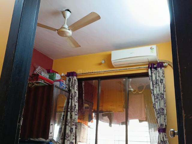 Flat for rent in Kamothe - Mumbai, National Capital Territory Of Delhi