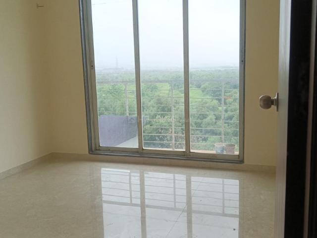 Flat for rent in Kamothe - Mumbai, National Capital Territory Of Delhi