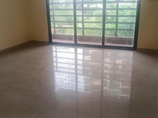 Flat for rent in Kamothe - Mumbai, National Capital Territory Of Delhi