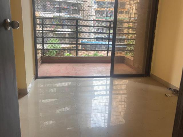 Flat for rent in Kamothe - Mumbai, National Capital Territory Of Delhi