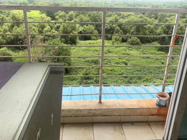 Flat for rent in Kamothe - Mumbai, National Capital Territory Of Delhi