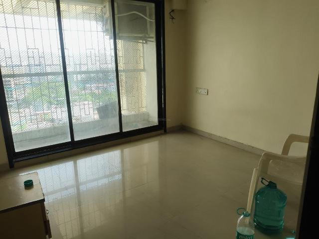 Flat for rent in Kamothe - Mumbai, National Capital Territory Of Delhi