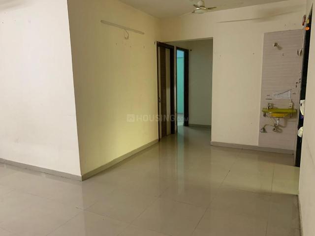 Flat for rent in Kamothe - Mumbai, National Capital Territory Of Delhi
