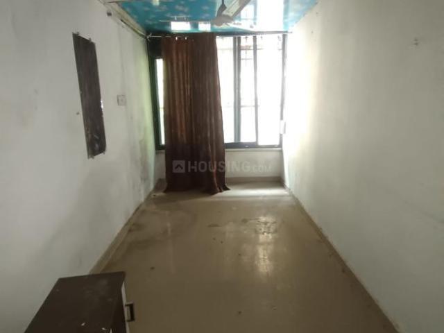 Flat for rent in Kamothe - Mumbai, National Capital Territory Of Delhi