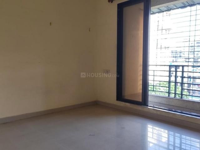 Flat for rent in Kamothe - Mumbai, National Capital Territory Of Delhi