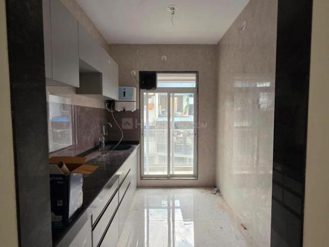 Flat for rent in Panvel, Raigad