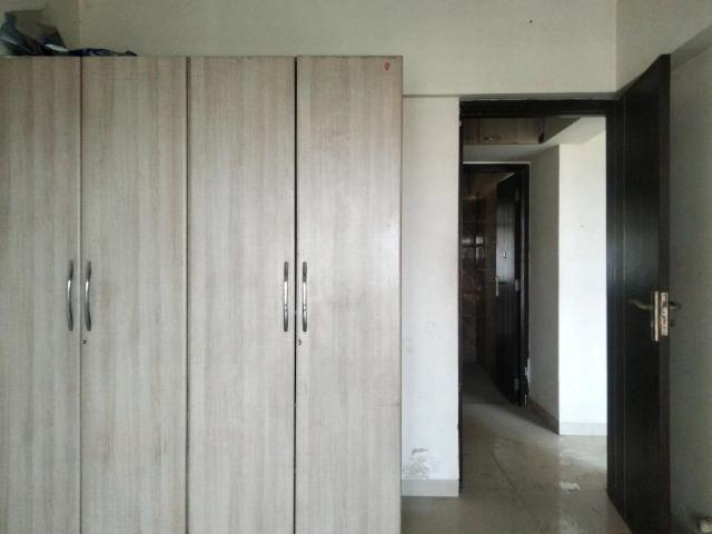 Flat for sale in Kamothe - Mumbai, National Capital Territory Of Delhi
