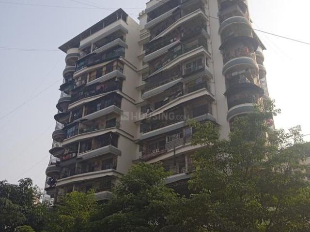 Flat for sale in Kamothe - Mumbai, National Capital Territory Of Delhi