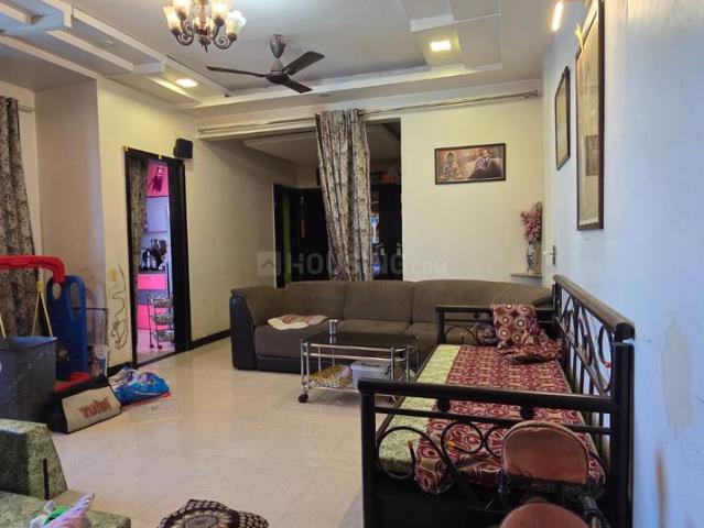 Flat for sale in Kamothe - Mumbai, National Capital Territory Of Delhi