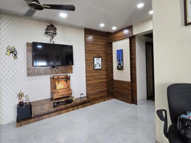 Flat for sale in Kamothe - Mumbai, National Capital Territory Of Delhi