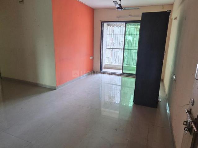 Flat for sale in Kamothe - Mumbai, National Capital Territory Of Delhi