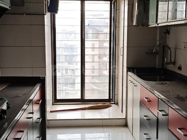 Flat for sale in Kamothe - Mumbai, National Capital Territory Of Delhi