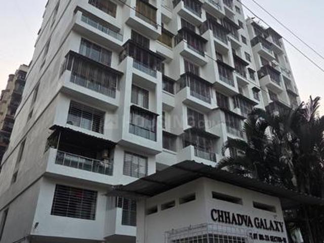 Flat for sale in Kamothe - Mumbai, National Capital Territory Of Delhi