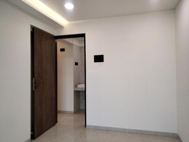 Flat for sale in Kamothe - Mumbai, National Capital Territory Of Delhi