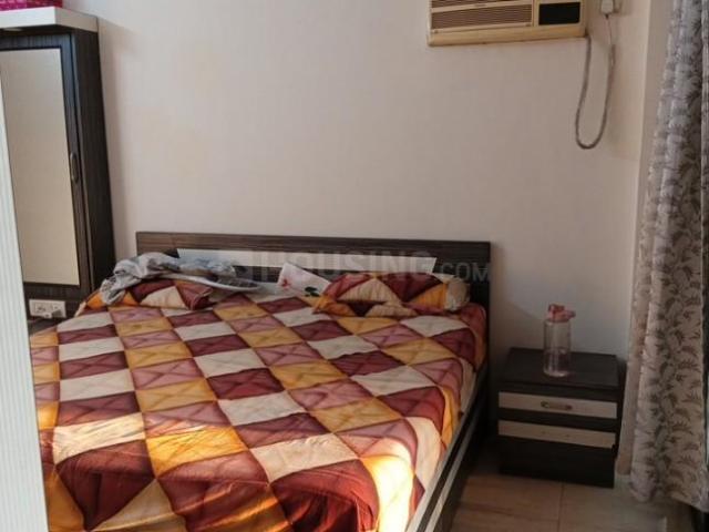 Flat for sale in Kamothe - Mumbai, National Capital Territory Of Delhi