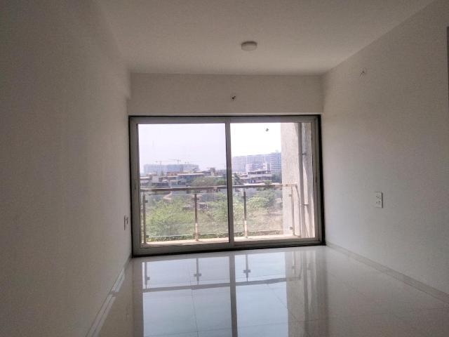 Flat for sale in Kamothe - Mumbai, National Capital Territory Of Delhi
