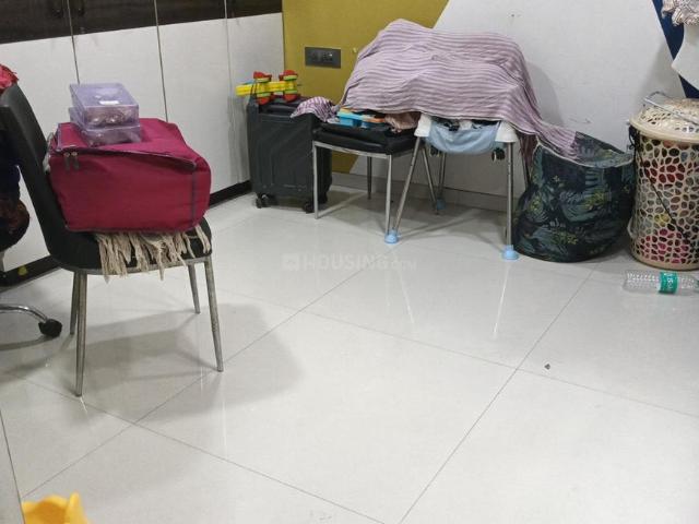 Flat for sale in Kamothe - Mumbai, National Capital Territory Of Delhi